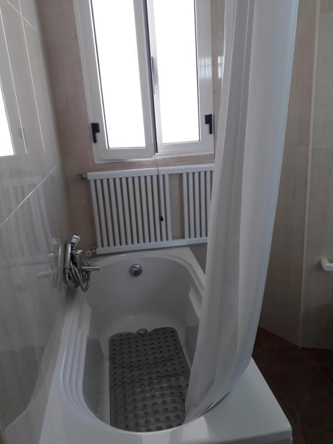 Chialesi Bed & Breakfast Монополи Екстериор снимка